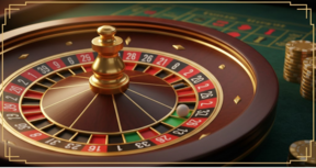 保利影城APP界面